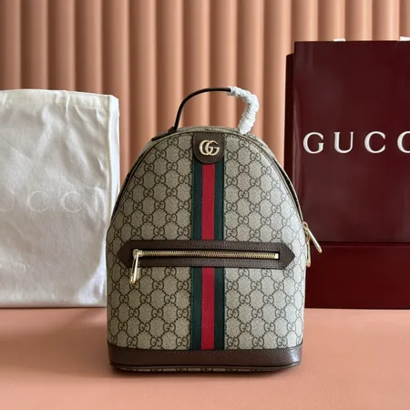 ルイヴィトン バッグ