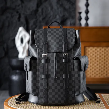 ルイヴィトン バッグ