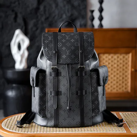 ルイヴィトン バッグ