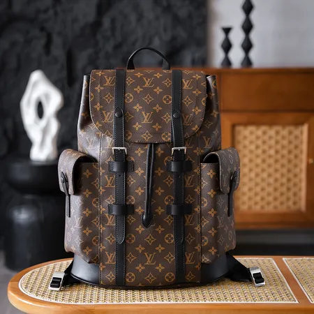 ルイヴィトン バッグ