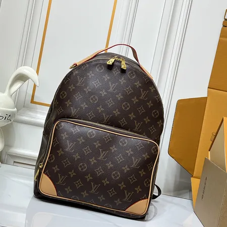 ルイヴィトン バッグ