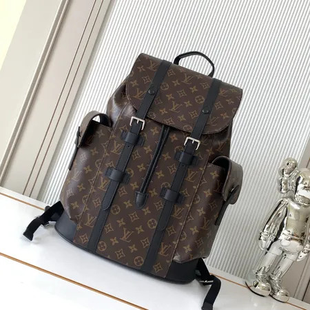 ルイヴィトン バッグ