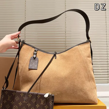 ルイヴィトン バッグ