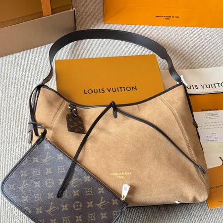 ルイヴィトン バッグ