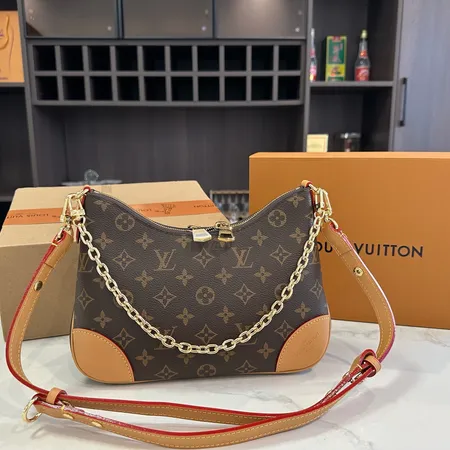 ルイヴィトン バッグ