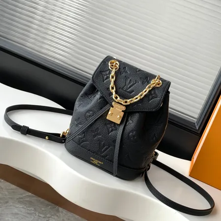 ルイヴィトン バッグ