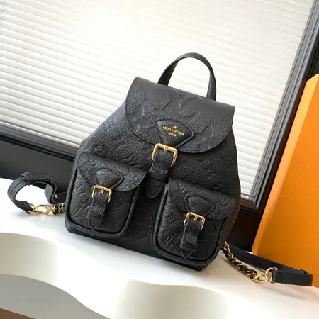 ルイヴィトン バッグ