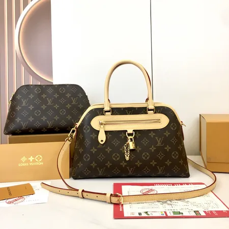 ルイヴィトン バッグ