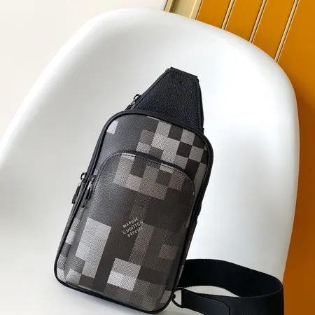 ルイヴィトン バッグ