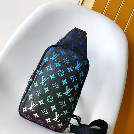 ルイヴィトン バッグ