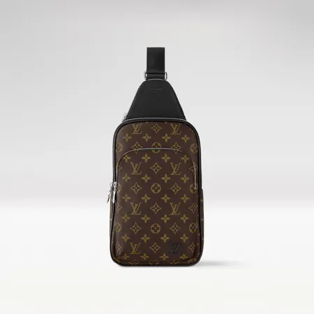 ルイヴィトン バッグ