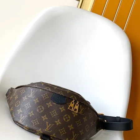 ルイヴィトン バッグ