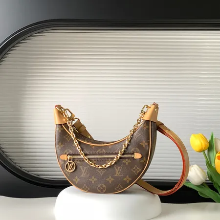 ルイヴィトン バッグ