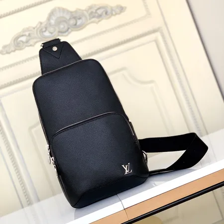 ルイヴィトン バッグ