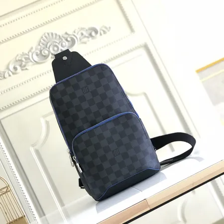 ルイヴィトン バッグ