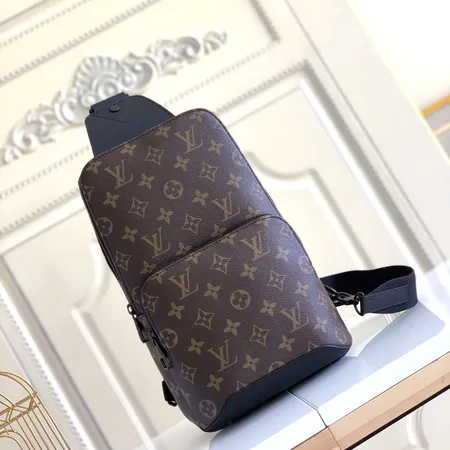 ルイヴィトン バッグ