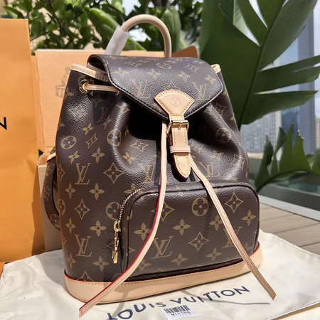 ルイヴィトン バッグ