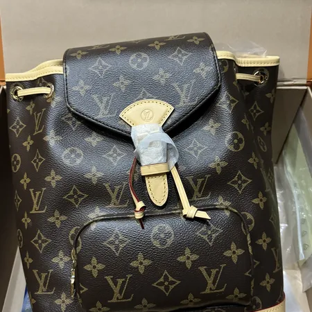 ルイヴィトン バッグ