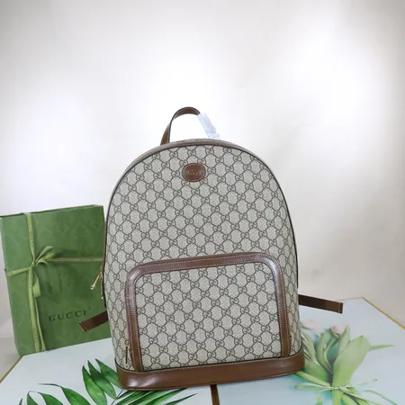 ルイヴィトン バッグ