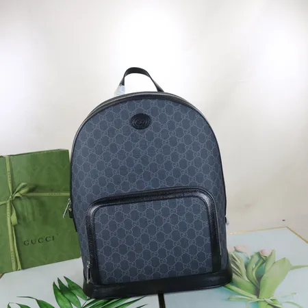 ルイヴィトン バッグ