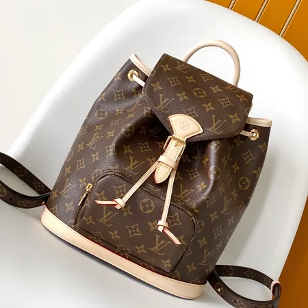 ルイヴィトン バッグ