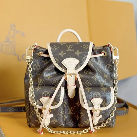 ルイヴィトン バッグ