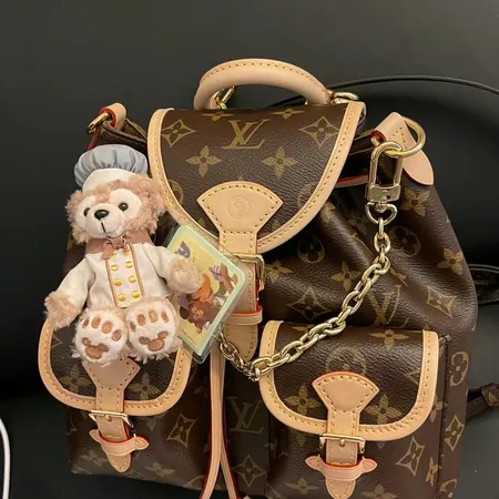 ルイヴィトン バッグ