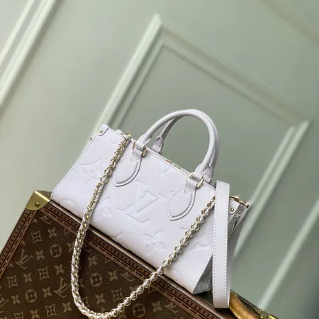 ルイヴィトン バッグ