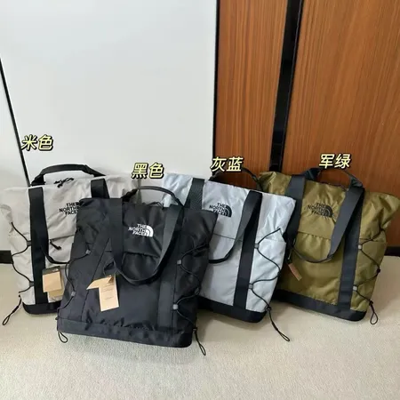 ヴェルサーチ偽物スーパーコピーリュック