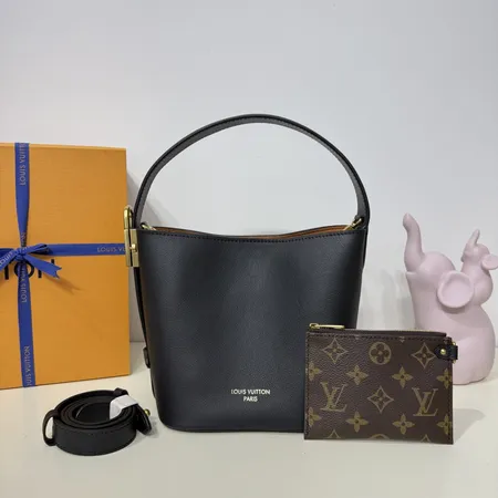 ルイヴィトン バッグ