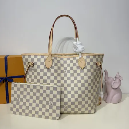 ルイヴィトン バッグ