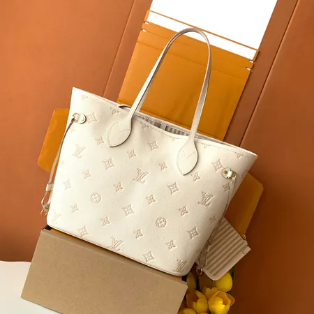 ルイヴィトン バッグ