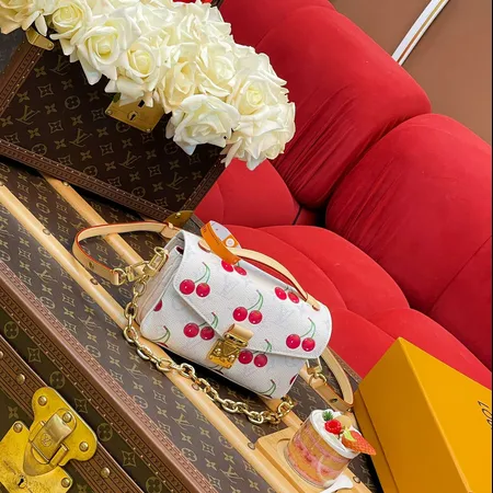 ルイヴィトン バッグ