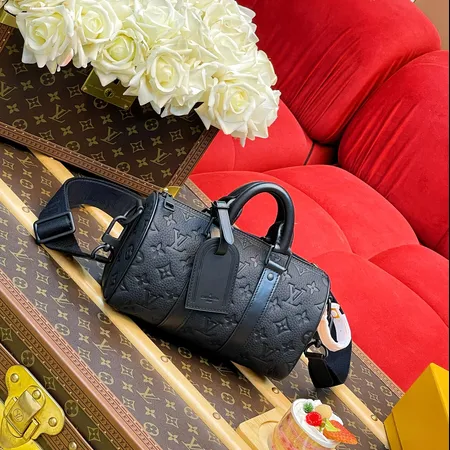 ルイヴィトン バッグ