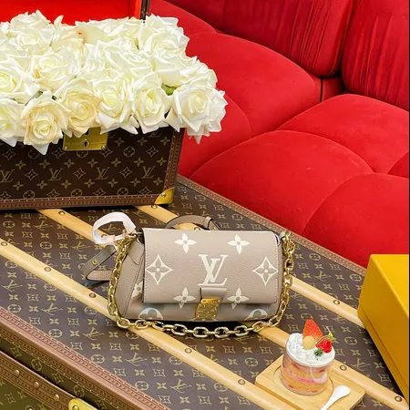 ルイヴィトン バッグ