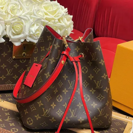 ルイヴィトン バッグ
