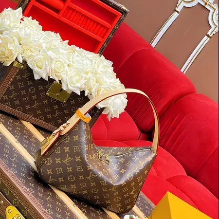 ルイヴィトン バッグ