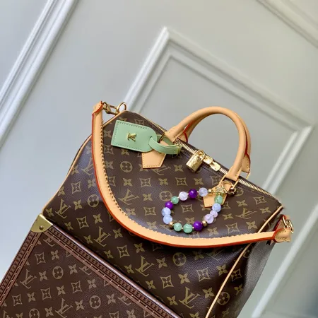 ルイヴィトン バッグ