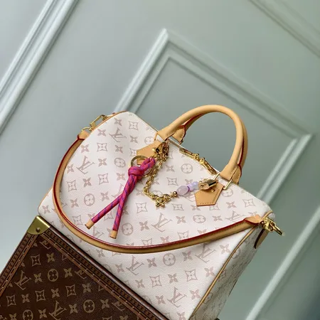 ルイヴィトン バッグ