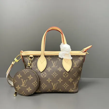 ルイヴィトン バッグ