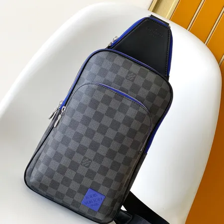 ルイヴィトン バッグ