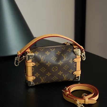 ルイヴィトン バッグ