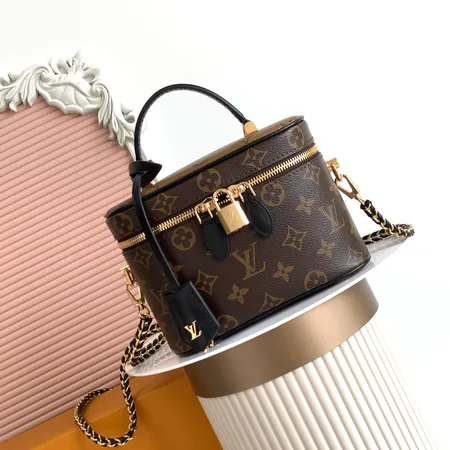 ルイヴィトン バッグ