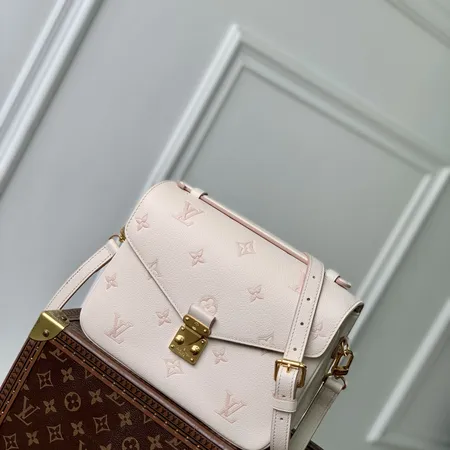 ルイヴィトン バッグ