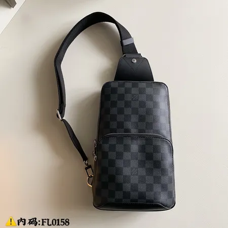 ルイヴィトン バッグ