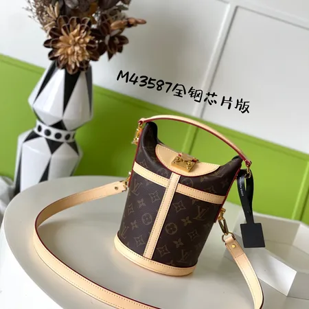 ルイヴィトン バッグ