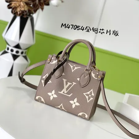 ルイヴィトン バッグ