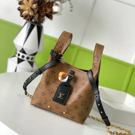 ルイヴィトン バッグ