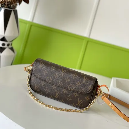 ルイヴィトン バッグ