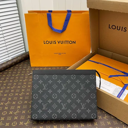 ルイヴィトン バッグ